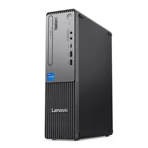 Настольный ПК Lenovo ThinkCentre neo 50s G5 Core i5-13400, 16GB DDR5, 512GB NVMe, DVD±RW, Win11 Pro, SFF