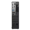 Lenovo ThinkCentre neo 50s G5 Core i5-13400 dators Photo 2