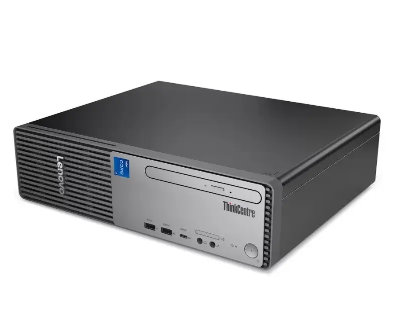 Lenovo ThinkCentre neo 50s G5 Core i5-13400 dators Photo 3