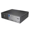 Lenovo ThinkCentre neo 50s G5 Core i5-13400 dators Photo 3
