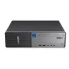 Lenovo ThinkCentre neo 50s G5 Core i5-13400 dators Photo 4
