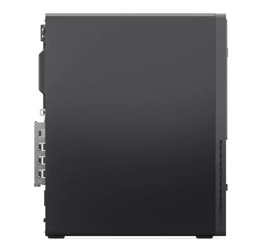 Lenovo ThinkCentre neo 50s G5 Core i5-13400 dators Photo 5