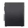 Lenovo ThinkCentre neo 50s G5 Core i5-13400 dators Photo 5