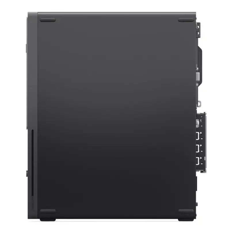 Lenovo ThinkCentre neo 50s G5 Core i5-13400 dators Photo 6