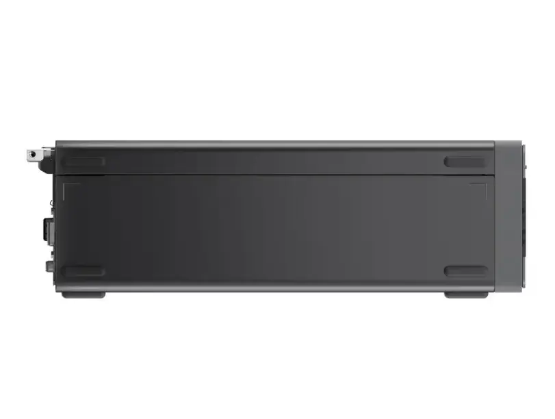 Lenovo ThinkCentre neo 50s G5 Core i5-13400 dators Photo 7