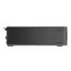Lenovo ThinkCentre neo 50s G5 Core i5-13400 dators Photo 7