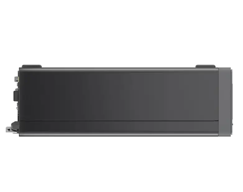 Lenovo ThinkCentre neo 50s G5 Core i5-13400 dators Photo 8