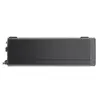 Lenovo ThinkCentre neo 50s G5 Core i5-13400 dators Photo 8
