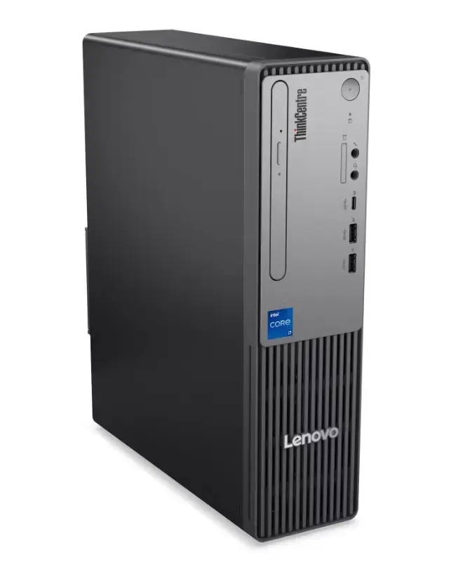 Lenovo ThinkCentre neo 50s G5 Core i5-13400 dators Photo 9