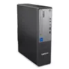 Lenovo ThinkCentre neo 50s G5 Core i5-13400 dators Photo 9