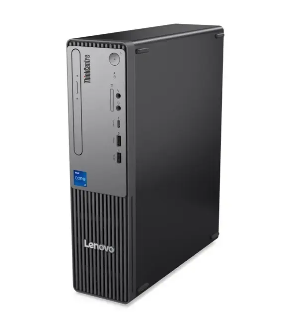 Lenovo ThinkCentre neo 50s G5 Core i5-13400 dators Photo 10