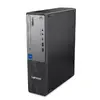 Lenovo ThinkCentre neo 50s G5 Core i5-13400 dators Photo 10