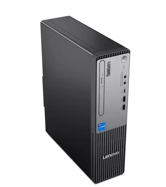 Lenovo ThinkCentre neo 50s G5 Core i5-13400 dators Photo 11