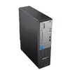 Lenovo ThinkCentre neo 50s G5 Core i5-13400 dators Photo 11