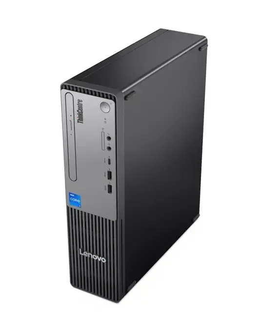 Lenovo ThinkCentre neo 50s G5 Core i5-13400 dators Photo 12