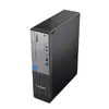 Lenovo ThinkCentre neo 50s G5 Core i5-13400 dators Photo 12