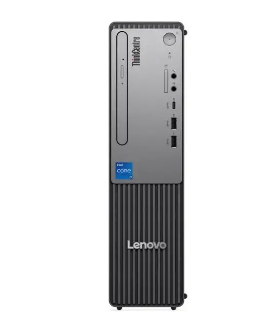 Lenovo ThinkCentre neo 50s G5 Core i5-13400 dators Photo 13