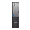 Lenovo ThinkCentre neo 50s G5 Core i5-13400 dators Photo 13