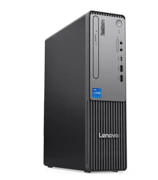 Lenovo ThinkCentre neo 50s G5 Core i5-13400 dators Photo 14
