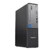Lenovo ThinkCentre neo 50s G5 Core i5-13400 dators Photo 14