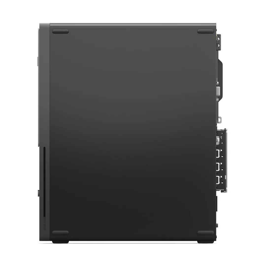 Dators Lenovo ThinkCentre Neo 50s G5