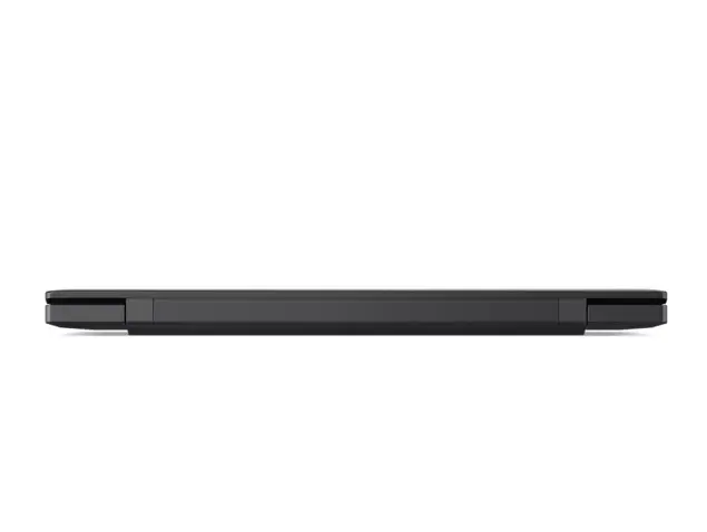 Ультрабук Lenovo ThinkPad T14s G6 Photo 2