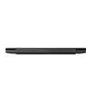 Ультрабук Lenovo ThinkPad T14s G6 Photo 2