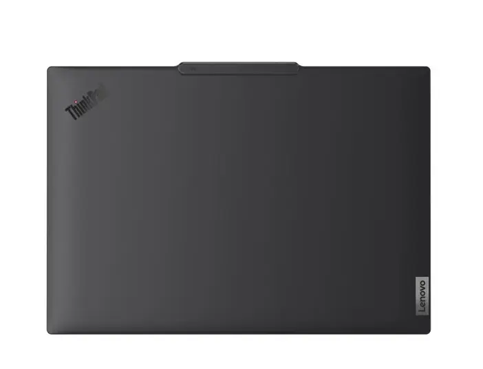 Ультрабук Lenovo ThinkPad T14s G6 Photo 3