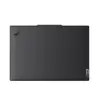 Ультрабук Lenovo ThinkPad T14s G6 Photo 3