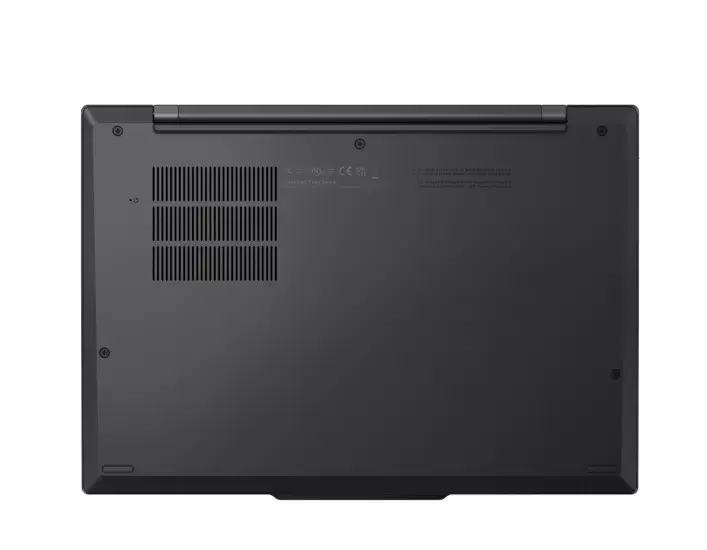 Ультрабук Lenovo ThinkPad T14s G6 Photo 4