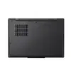 Ультрабук Lenovo ThinkPad T14s G6 Photo 4