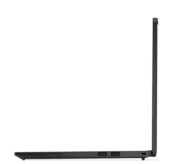 Ультрабук Lenovo ThinkPad T14s G6 Photo 5
