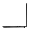 Ультрабук Lenovo ThinkPad T14s G6 Photo 5