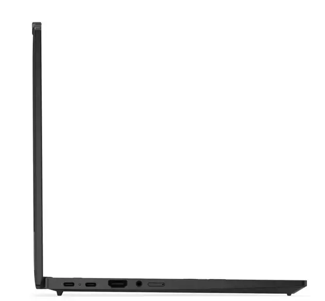 Ультрабук Lenovo ThinkPad T14s G6 Photo 6