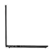 Ультрабук Lenovo ThinkPad T14s G6 Photo 6