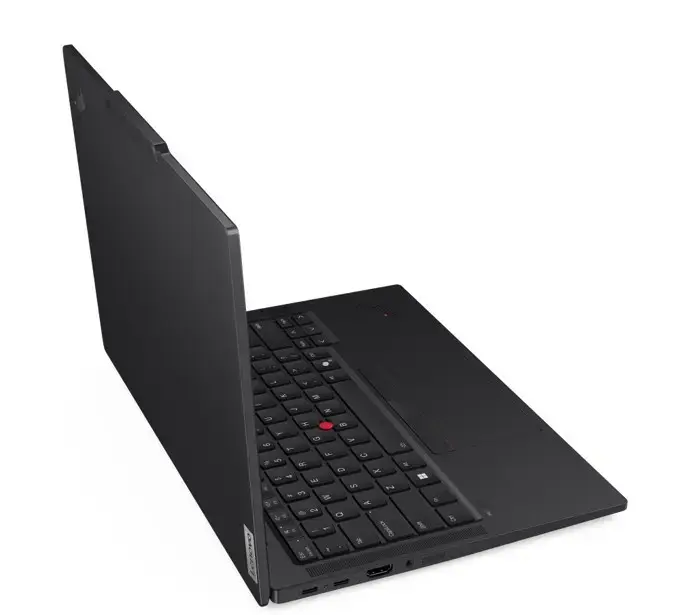 Ультрабук Lenovo ThinkPad T14s G6 Photo 7