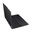 Ультрабук Lenovo ThinkPad T14s G6 Photo 7