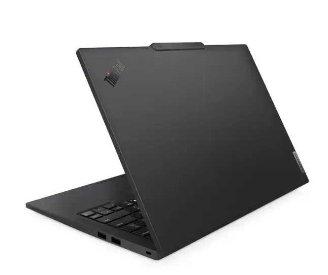 Ультрабук Lenovo ThinkPad T14s G6 Photo 8