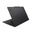 Ультрабук Lenovo ThinkPad T14s G6 Photo 8