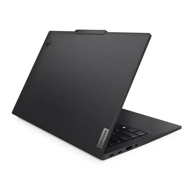 Ультрабук Lenovo ThinkPad T14s G6 Photo 9