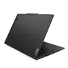 Ультрабук Lenovo ThinkPad T14s G6 Photo 9