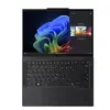 Ультрабук Lenovo ThinkPad T14s G6 Photo 10