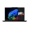 Ультрабук Lenovo ThinkPad T14s G6 Photo 11