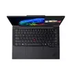 Ультрабук Lenovo ThinkPad T14s G6 Photo 12