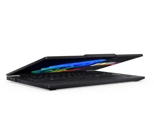 Ультрабук Lenovo ThinkPad T14s G6 Photo 13
