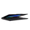 Ультрабук Lenovo ThinkPad T14s G6 Photo 13