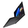 Ультрабук Lenovo ThinkPad T14s G6 Photo 14