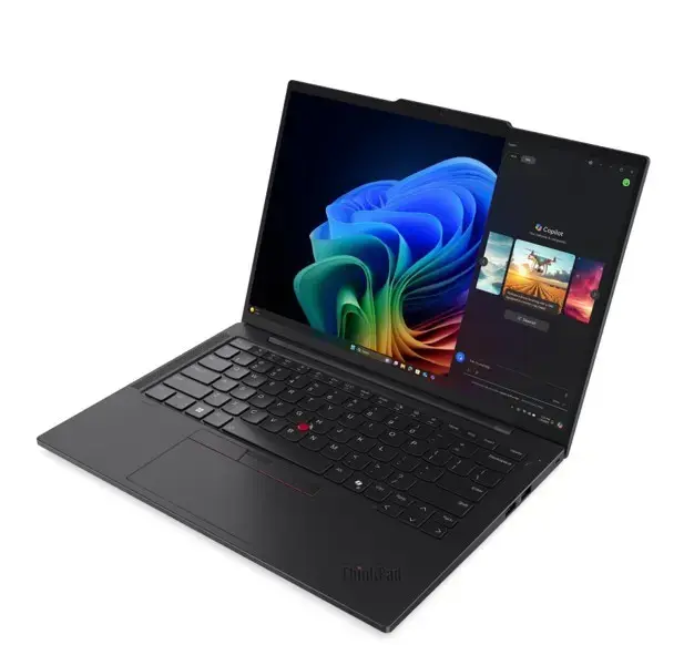 Ультрабук Lenovo ThinkPad T14s G6 Photo 15