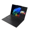 Ультрабук Lenovo ThinkPad T14s G6 Photo 15