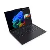Ультрабук Lenovo ThinkPad T14s G6 Photo 16